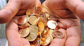 Çeyrek, Yarım ve Tam Altın Fiyatları - 26 Nisan 14:30 (Altın Fiyatları Tam Liste) Altın fiyatları