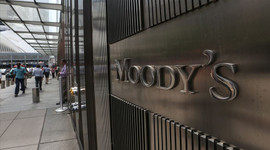 Moody's'ten Varlık Fonu açıklaması