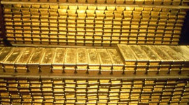 Çeyrek, Yarım ve Tam Altın Fiyatları - 26 Nisan 16:00 (Altın Fiyatları Tam Liste) Altın fiyatları