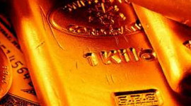 Çeyrek, Yarım ve Tam Altın Fiyatları - 26 Nisan 18:00 (Altın Fiyatları Tam Liste) Altın fiyatları