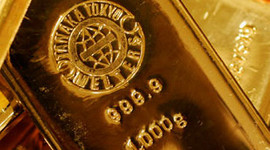 Çeyrek, Yarım ve Tam Altın Fiyatları - 26 Nisan 18:30 (Altın Fiyatları Tam Liste) Altın fiyatları