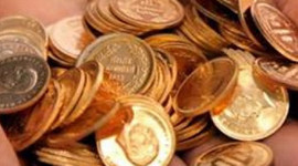 Çeyrek, Yarım ve Tam Altın Fiyatları - 27 Nisan 09:00 (Altın Fiyatları Tam Liste) Altın fiyatları