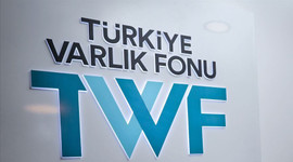 TVF: Kamu bankalarında sermaye artırımı tamamlandı