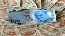 Asgari ücrete 45 TL zam!