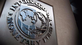 IMF'den bankalara "temettü ve geri alımları durdurun" çağrısı