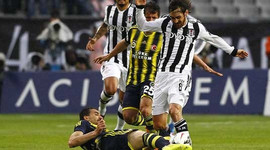 Yüzde 400 zam istedi!