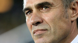 Ersun Yanal'a yalvardı