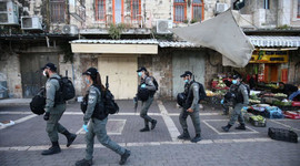 Çin’den ezber bozan teşvikler