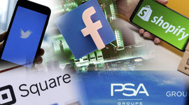 Evden çalışma, kalıcı hale geliyor