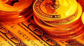 Çeyrek, Yarım ve Tam Altın Fiyatları - 28 Nisan 08:00 (Altın Fiyatları Tam Liste) Altın fiyatları