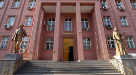 İşçilere haftalık izin müjdesi