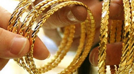 Çeyrek, Yarım ve Tam Altın Fiyatları - 28 Nisan 09:30 (Altın Fiyatları Tam Liste) Altın fiyatları