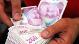 Bakan Selçuk açıkladı! 60 milyon TL ödendi