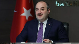 Varank: Ekonomik konjonktür toparlanmaya başladı