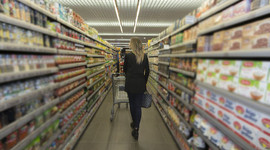 Ekonomik güven endeksi açıklandı