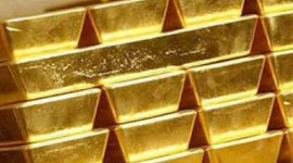 Çeyrek, Yarım ve Tam Altın Fiyatları - 28 Nisan 10:00 (Altın Fiyatları Tam Liste) Altın fiyatları