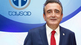 Yan sanayide 'istihdam' alarmı