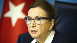 Esnaf ve sanatkar faaliyete başlıyor