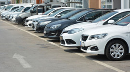 Otomotiv sektörü vergi düzenlemesi istiyor