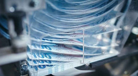 Ülkelerce salgına karşı en yoğun kullanılan 12 önlem