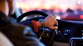 İngiltere'de nisanda sadece 197 otomobil üretildi