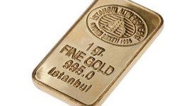 Çeyrek, Yarım ve Tam Altın Fiyatları - 28 Nisan 13:00 (Altın Fiyatları Tam Liste) Altın fiyatları