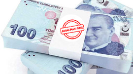 Türkiye'de 2014'ün en büyük 120 yatırımı