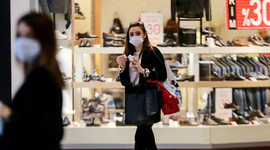 Enflasyon mayısta beklentileri aştı