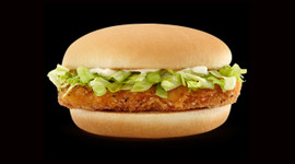 Mc Donald's'tan şok açıklama!