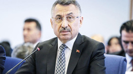 ‘2020’yi pozitif büyümeyle kapatacağız’