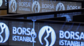 Borsa İstanbul'dan 'manipülatörlere kulak asmayın' uyarısı