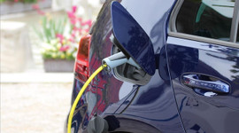 Elektrikli ve hybrid otomobillere talep artıyor