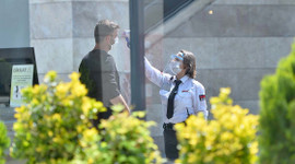 Economist: Türkiye salgını birçok ülkeden çok daha iyi idare etti