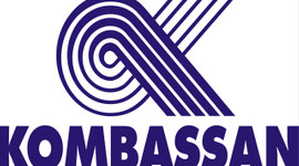Kombassan (KOMHL) hisseleri neden yükseliyor?