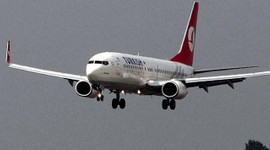 THY’den ‘bilet değişikliği’ duyurusu