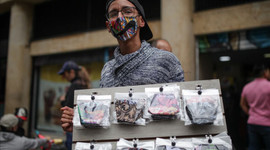 Samsunlu: Avrupa pandemiyi bahane olarak kullanıyor