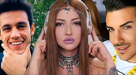 "Sosyal medya fenomenlerinin gelirleri denetime tabi olsun" çağrısı