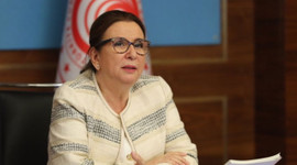 Bakan Pekcan: 'Geçiş dönemi'ni hızlı atlatmalıyız