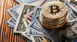 Bitcoin bu sene 28 bin dolar olabilir mi?