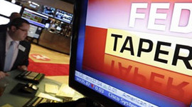 FED varlık alamını azaltacak mı? FED'den ne karar çıkacak?