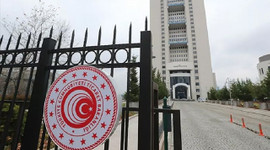 İthalatta 37 gözetim tebliği değişti