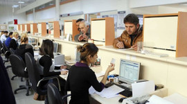 İşte KPSS gerektirmeyen memurluklar!