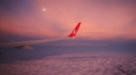 Türkiye’nin en değerli markaları belli oldu: 100 kurumun toplam değeri 24.6 milyar dolar