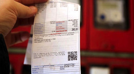 Ertelenen faturaların şirketlere maliyetini bakanlık karşılayacak