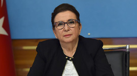 Ticaret Bakanı Pekcan: Şirketler ticaret sicili belgesi başvurularını elektronik ortamda yapabilecek