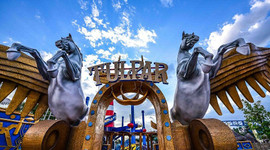 Ankapark'ta elektrik aboneliğine iptal yolu göründü