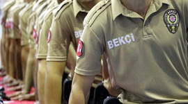 Çarşı ve mahalle bekçilerinin görevleri neler?