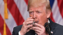 Trump işsizlik ödemelerini uzatmayacak