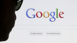 Koronavirüs günlerinde en çok bu soruya yanıt aradık: Ne zaman açılacak?