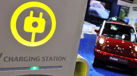 Elektrikli taşıt sayısı 7,2 milyona yükseldi